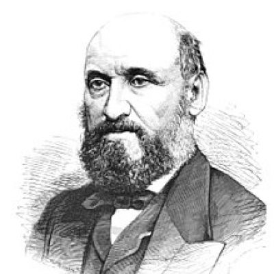 William Garfield Thomas, Jr.