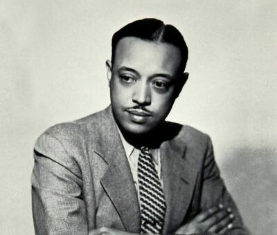 William Grant Still