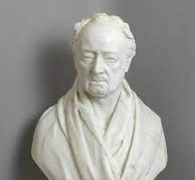William Harcourt, 3rd Earl Harcourt
