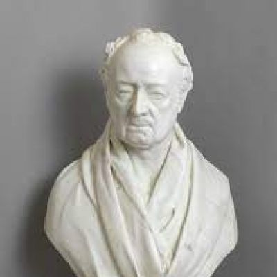 William Harcourt, 3rd Earl Harcourt