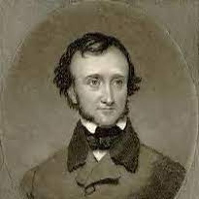 William Henry Leonard Poe