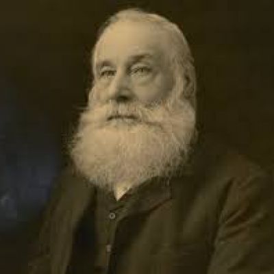 William Henry Perkin