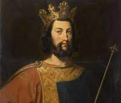 William IX, Duke of Aquitaine