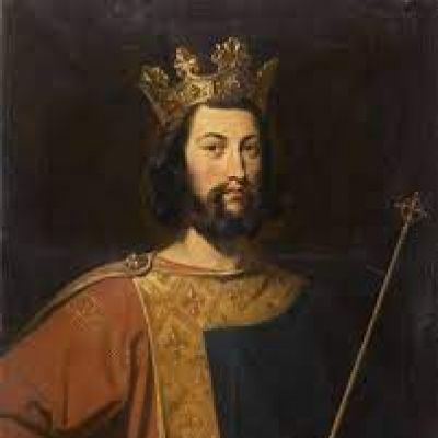 William IX, Duke of Aquitaine
