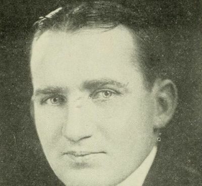 William J. Granfield