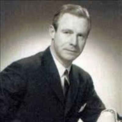 William K. Greer