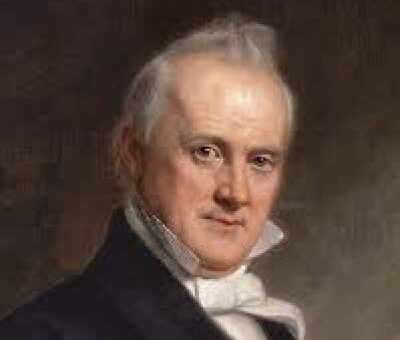 William King