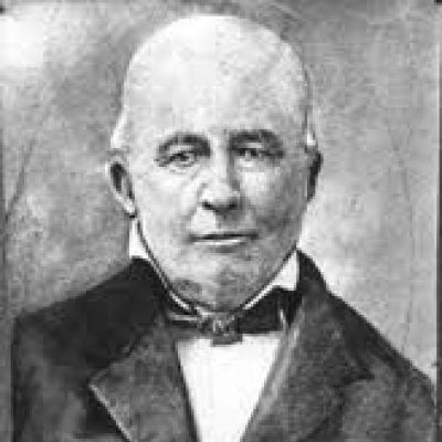 William L. Hendricks