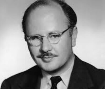 William L. Shirer