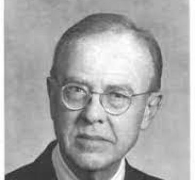 William O. Aydelotte