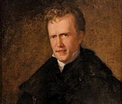 William Pinckney Mason