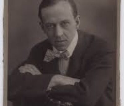 William Robert Colton