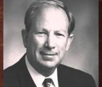 William Robert Wright