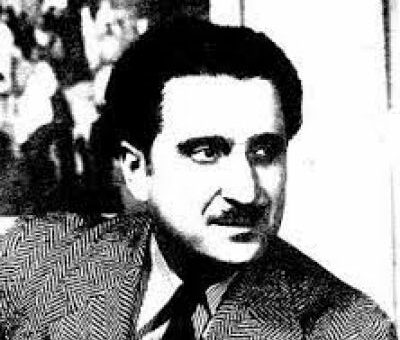 William S. Schwartz