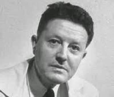 William Sheldon