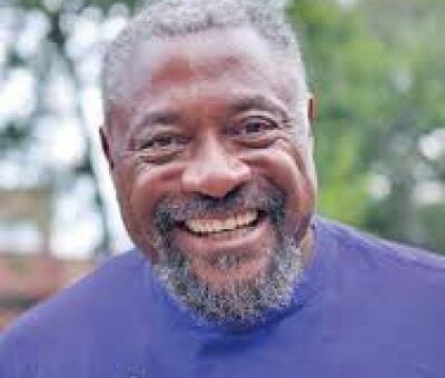 William “Smitty” Smith