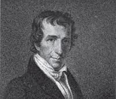 William T. Barry