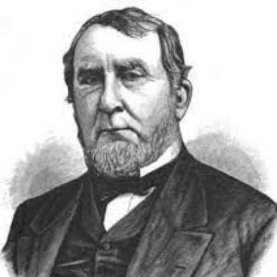 William W. Campbell