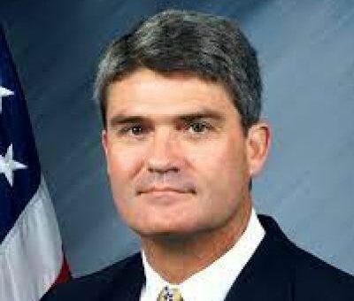 William W. Parsons