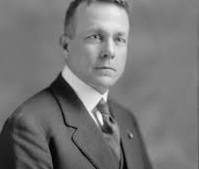 William Walton Griest