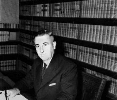 William Webb