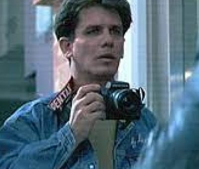 William Wisher Jr.