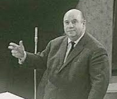 Willy Berking