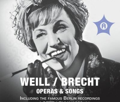 Willy Trenk-Trebitsch