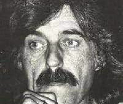Wim Gijsen
