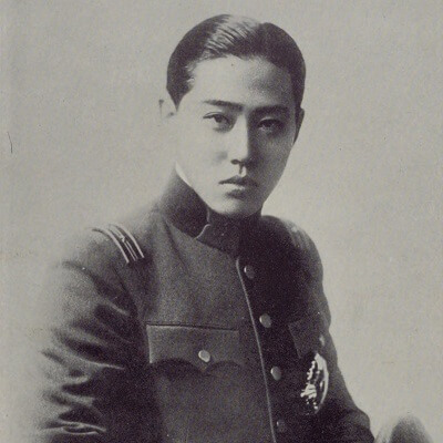 Wu, Prince of Korea