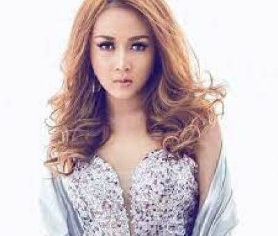 Wyne Su Khaing Thein