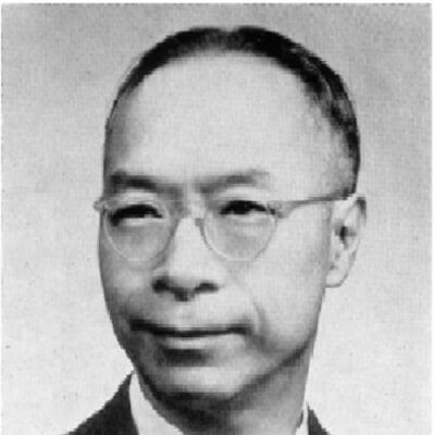 Xiao Gongquan