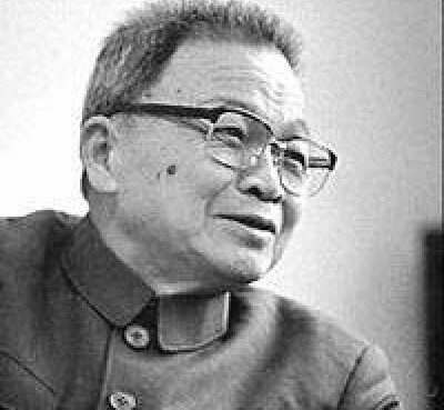 Xue Muqiao