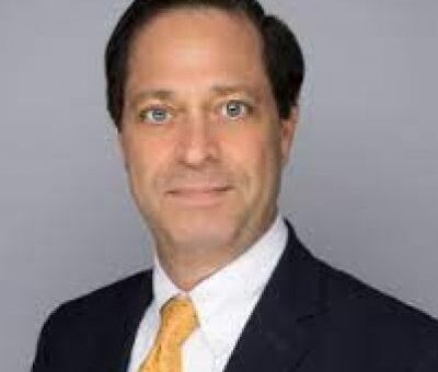 Yair Levy