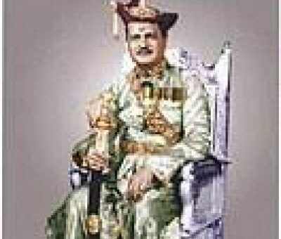 Yashwantrao Martandrao Mukne