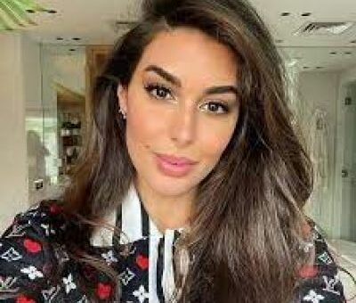 Yasmine