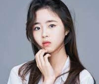 Yeong-eun Lee