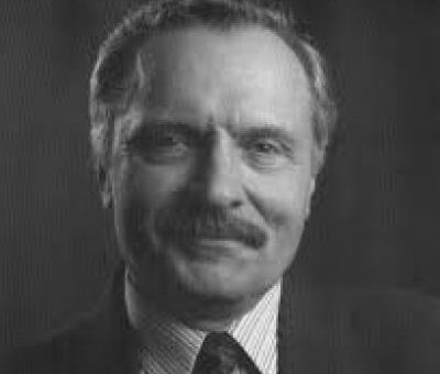 Yevgeni Lazarev