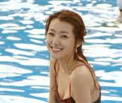 Yi-hyeon So