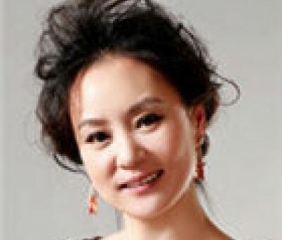 Yin Ku