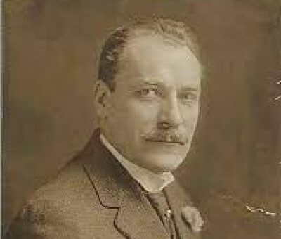 Yngvar Sonnichsen