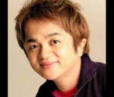 Yoshikazu Mela