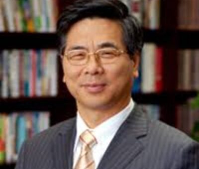 Young-hoon Lee