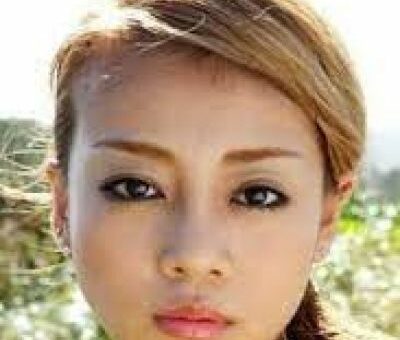 Yu Abiru