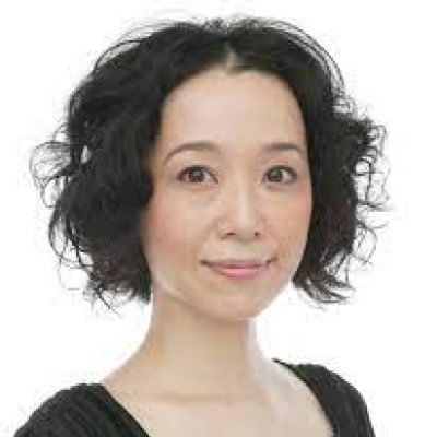 Yuka Koyama
