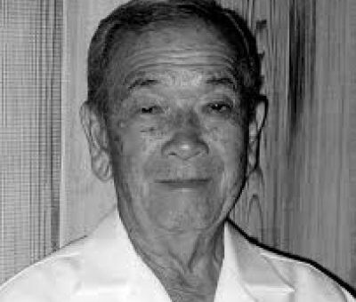 Yukio Okutsu