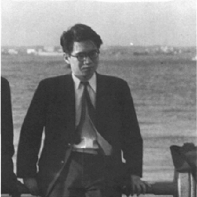 Yutaka Taniyama