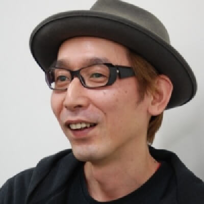 Yutaka Tsuchiya