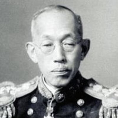 Yuzuru Hiraga