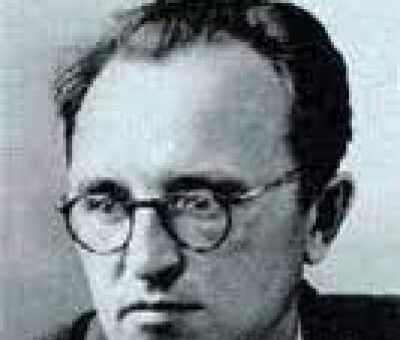 Zenonas Ivinskis